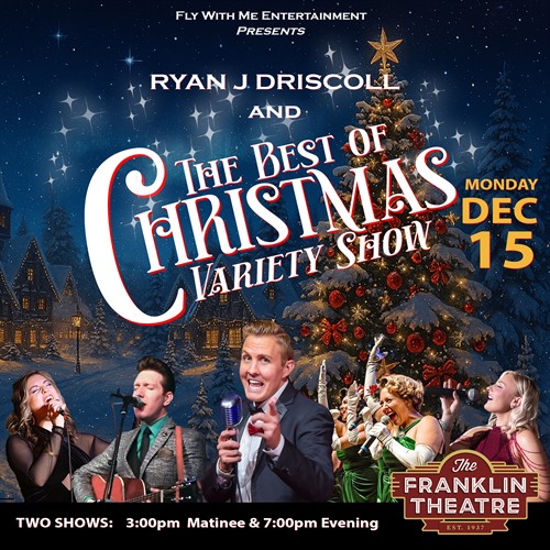 Ryan J Driscoll and Christmas Show graphic 120525.jpg